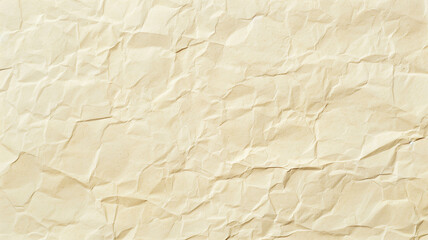 capture of a textured paper background, solid cream color,