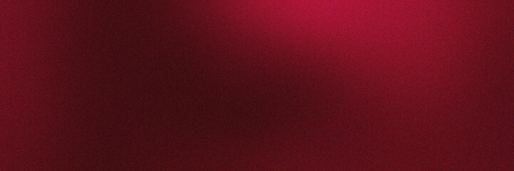 Abstract blurred red  gradient noise grain background , perfect for modern designs and creative projects requiring a vibrant, warm tone. posters advertising, templates, banners, covers.