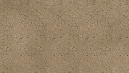 Texture material Dry sand 1