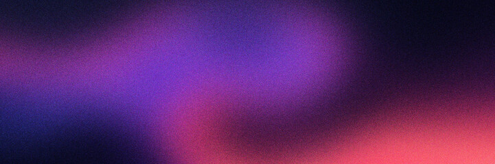 Abstract gradient background with purple and pink hues, creating a soft and vibrant ambiance perfect for modern designs.
