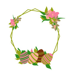 root frame easter eggs