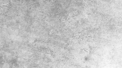 Obraz premium Old cement wall with beautiful pattern in retro concept.