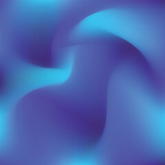 abstract colorful background. navy blue sea dark gradient cold color gradiant illustration. navy blue color gradiant background 4K navy blue sea dark gradient cold
