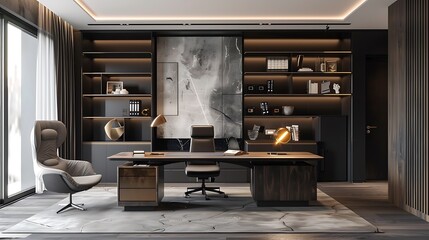 kitchen, interior, home, house, room, design, furniture, luxury, architecture, cabinet, contemporary, apartment, new, floor, wood, nobody, sink, oven, indoor, table, indoors, living, counter, window, 