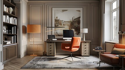 kitchen, interior, home, house, room, design, furniture, luxury, architecture, cabinet, contemporary, apartment, new, floor, wood, nobody, sink, oven, indoor, table, indoors, living, counter, window, 