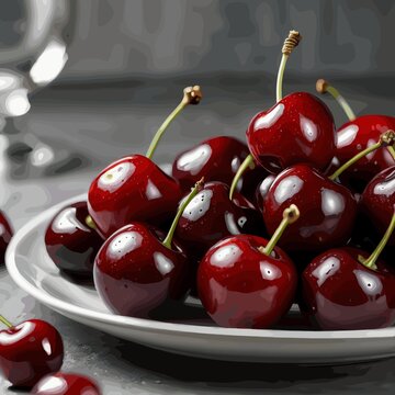 Antioxidantes Naturales