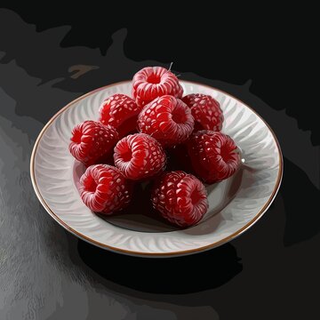 Delicada y Arom&aacute;tica
