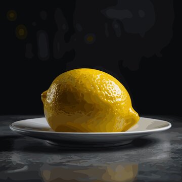 Amargo y Dulce
