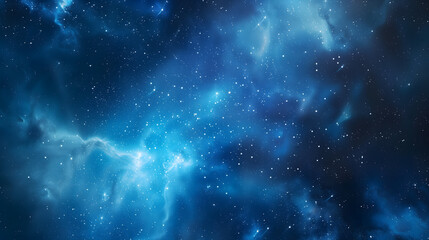 Cosmic Wonders