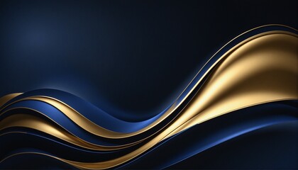 Fototapeta premium Ethereal Elegance