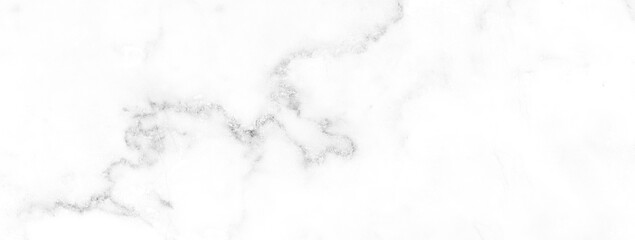 Marble granite white panorama background wall surface black pattern graphic abstract light elegant gray for do floor ceramic counter texture stone slab smooth tile silver natural.