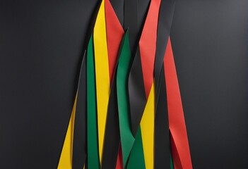 Celebrating Unity and Diversity in October 2022