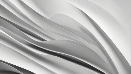 Elegant Geometry: A Modern Approach to Graphic Design