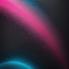Dark and Bright Textures