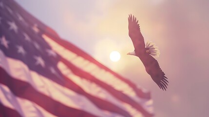 Fototapeta premium usa flag, american flag waving, 911, patriot, september, card, remember, forget, honor, 11, remembrance, hero, never, 911(patriotday), blue, star, flag, patriotic, celebration, red, america, american,