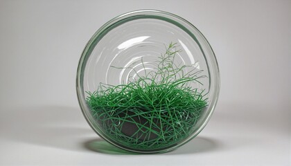 Sustainable Solutions for a Cleaner Tomorrow