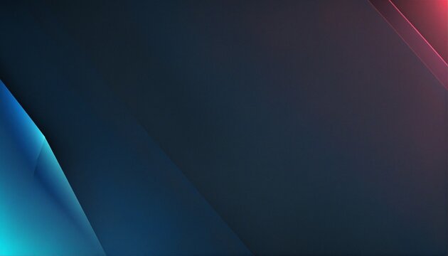 Shine Bright: A Design Collection