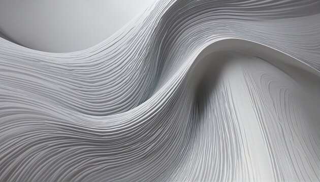 Luminous Luxury: A Modern Design Collection