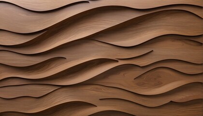 Fototapeta premium Intricate Patterns: A Study in Modern Design