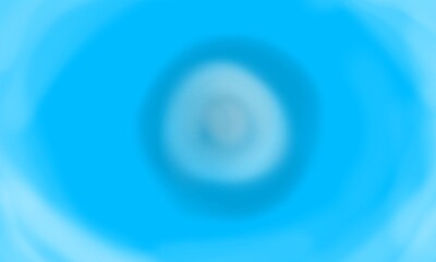 background drawing painting gradient color