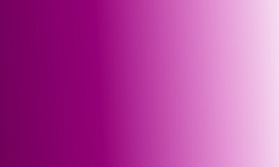 background drawing painting gradient color