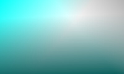 background drawing painting gradient color