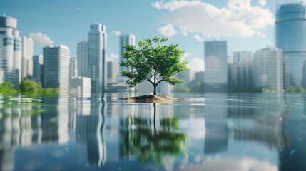 Reflecting On The Previous Year'S Growth, Planning For A Successful Future