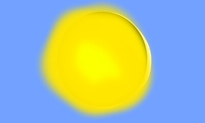 background drawing painting gradient color