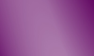 background drawing painting gradient color