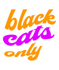 Retro, Halloween  Craft Design. T-shirt Design. Illustration