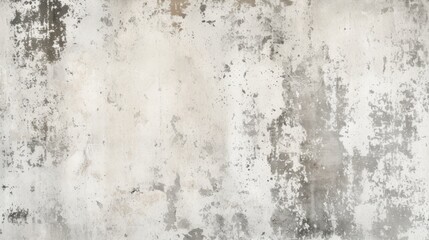 Monochrome texture featuring white and gray tones