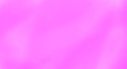 pink white skura color background.