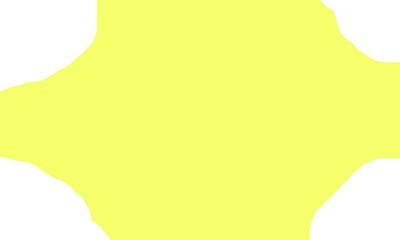 background design images drawing gradient paint