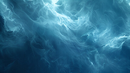 Dark blue abstract watercolor background ,blue sky background texture vintage ,Blue abstract background ,Abstract textured backdrop