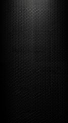 Carbon, Texture Background Abstract Image Pattern, For Wallpaper, Background, Cover and Screen of Cell Phone, Smartphone, Computer, Laptop, Format 9:16 and 16:9 - PNG