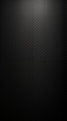 Obraz premium Carbon, Texture Background Abstract Image Pattern, For Wallpaper, Background, Cover and Screen of Cell Phone, Smartphone, Computer, Laptop, Format 9:16 and 16:9 - PNG
