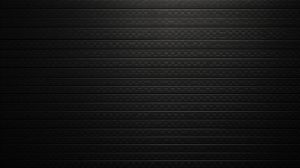 Obraz premium Carbon, Texture Background Abstract Image Pattern, For Wallpaper, Background, Cover and Screen of Cell Phone, Smartphone, Computer, Laptop, Format 9:16 and 16:9 - PNG