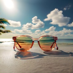 "beautiful sunglasses, stylish eyewear.''