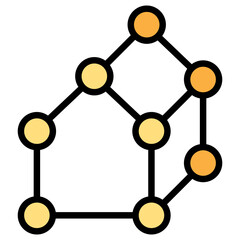 Structure icon