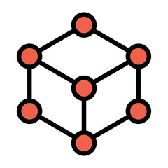 Structure icon