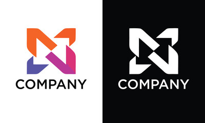 business logo design