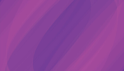Obraz premium abstract purple background