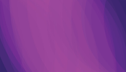 Fototapeta premium purple abstract background