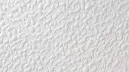 Fototapeta premium Sponge Foam, Texture Background Abstract Image Pattern, For Wallpaper, Background, Cover and Screen of Cell Phone, Smartphone, Computer, Laptop, Format 9:16 and 16:9 - PNG