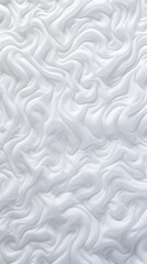 Fototapeta premium Sponge Foam, Texture Background Abstract Image Pattern, For Wallpaper, Background, Cover and Screen of Cell Phone, Smartphone, Computer, Laptop, Format 9:16 and 16:9 - PNG