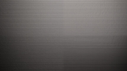 Fototapeta premium Fiberglass, Texture Background Abstract Image Pattern, For Wallpaper, Background, Cover and Screen of Cell Phone, Smartphone, Computer, Laptop, Format 9:16 and 16:9 - PNG