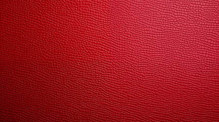 Fototapeta premium Fiberglass, Texture Background Abstract Image Pattern, For Wallpaper, Background, Cover and Screen of Cell Phone, Smartphone, Computer, Laptop, Format 9:16 and 16:9 - PNG