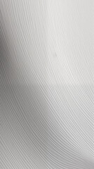 Fiberglass, Texture Background Abstract Image Pattern, For Wallpaper, Background, Cover and Screen of Cell Phone, Smartphone, Computer, Laptop, Format 9:16 and 16:9 - PNG