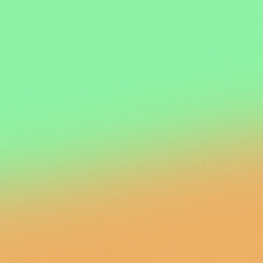 abstract background green gradient 