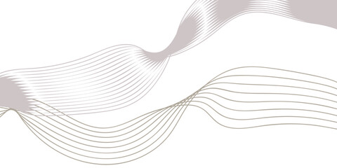 Here's a structured description based on your input:

